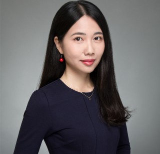 基金投资的资金时间周期怎么选？