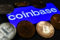 Coinbase下跌4% 称黑客贿赂员工窃取客户数据并索要2000万美元赎金