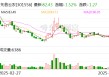 托普云农：公司暂不涉及养殖业