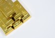 llg黄金的交易情况如何？交易过程中需要注意什么？