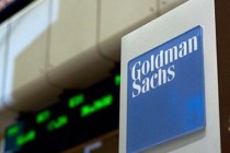 房产投资的市场调研工具？