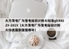 火力发电厂与变电站设计防火标准gb50229-2019（火力发电厂与变电站设计防火标准最新版是哪年）