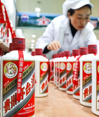 这一轮“禁酒令”会给酒业带来什么改变？