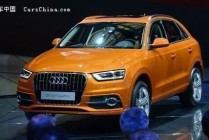 汽车刹车系统故障如何检测处理？