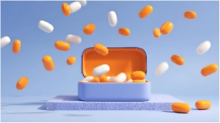 药登系统上线！创新药出海有了关键支撑