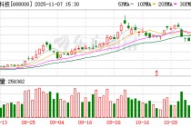澜起科技大宗交易成交201.62万元