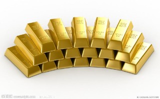 黄金跌了是不是就该止损离场？