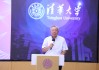 吴晓求：回到“市场是资源配置的决定性力量”的基本判断上