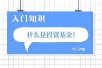 基金“投资组合”被动型？