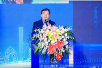 吴何洪：心怀感恩与回报之心，企业的发展之路才能走得更稳更远