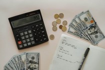 什么是资产公司？资产公司的运营模式是怎样的？