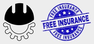 存款保险制度能覆盖哪些范围？