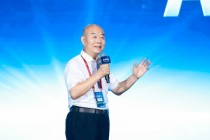 正和岛刘东华：AI必然会产生自我意识，乐观估计5-10年