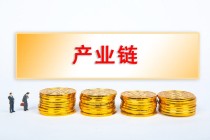 如何理解白糖期权组合保证金？组合保证金设置有什么意义？