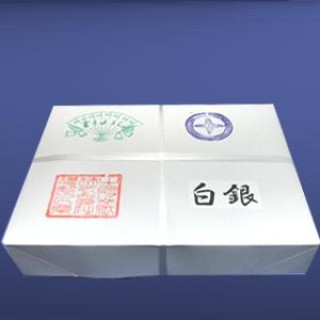 如何实现黄金与白银的套利操作？套利过程中有哪些要点需注意？