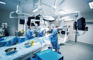 如何计算补缴医疗费用？计算补缴医疗费用有什么依据？