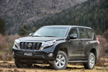 汽车传动系统保养注意事项？