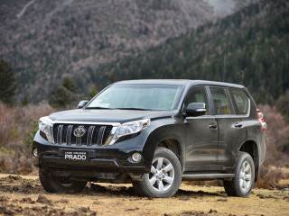 汽车传动系统保养注意事项？