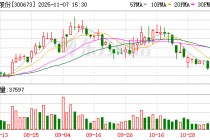 佩蒂股份：线下渠道已成为公司重点推进方向之一