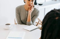 如何报销有低保住院的费用？报销时有哪些要求？