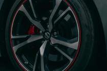 新手选车如何判断车辆隔音效果？