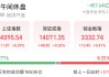 暴涨近3.6万元/吨，“妖镍”起飞（附股）