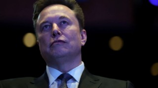 马斯克旗下xAI将在12月完成150亿美元的融资