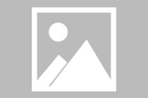 国产新能源汽车排行榜前十名车哪个牌子好（国产新能源汽车排行榜前十名车哪个牌子好点）