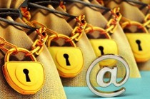 保险中的万能账户结算利率怎么看？