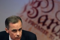 银行外汇买卖手续费如何降低成本？