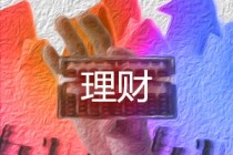 如何把握投资房产时机的判断？房产投资时机受哪些因素影响？