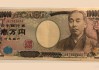 避险情绪支撑日元，美元/日元陷入区间震荡，142关口成关键防线