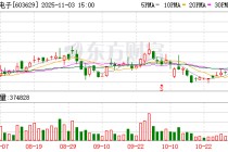 利通电子：公司目前经营状况正常 不存在应披露而未披露的重大事项