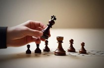 诚通证券迎47岁掌舵人，投行老将席睿扛起帅印，曾任职于东方证券、东方花旗证券、申万宏源等