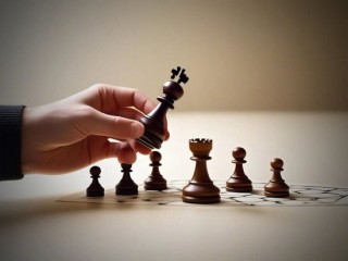 诚通证券迎47岁掌舵人，投行老将席睿扛起帅印，曾任职于东方证券、东方花旗证券、申万宏源等