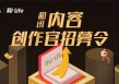 如何了解特定公司业务内容？了解业务内容对投资该公司有何意义？