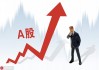 如何理解股票违规行为？操控股票行为如何界定？