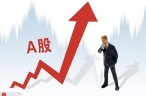 如何理解股票违规行为？操控股票行为如何界定？