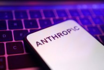 Anthropic拟斥资500亿美元打造美国AI数据中心