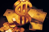 黄金ETF的“规模变化”对跟踪误差影响？