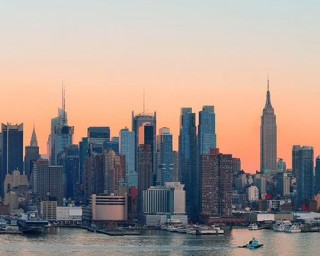 房产投资与地段价值判断？