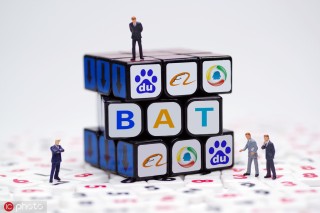 如何分析企业产品销售策略与市场表现？温氏销售产品有什么特点？