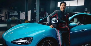 雷军立下军令状，小米YU7要在3天内拿下10万单