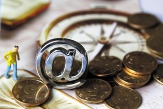 如何理解畜禽存栏在金融关联领域的意义？它对相关产业金融有何影响？