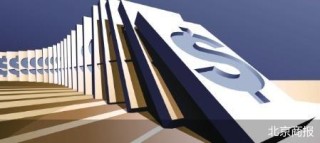 美联储年内“最后一降”仍成谜