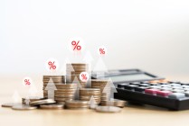 黄金基金与黄金ETF哪个更划算？