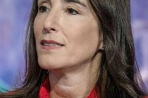 克利夫兰联储行长Hammack：通胀比劳动力市场更令人担忧