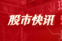光弘科技：公司为深圳引望公司提供汽车电子产品的制造服务