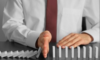 信用也能申请修复了，轻微失信信息原则上不予公示