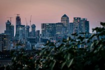 银行贷款审批需要提供哪些材料？